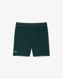 Lacoste Men Reflective Shorts (Green)