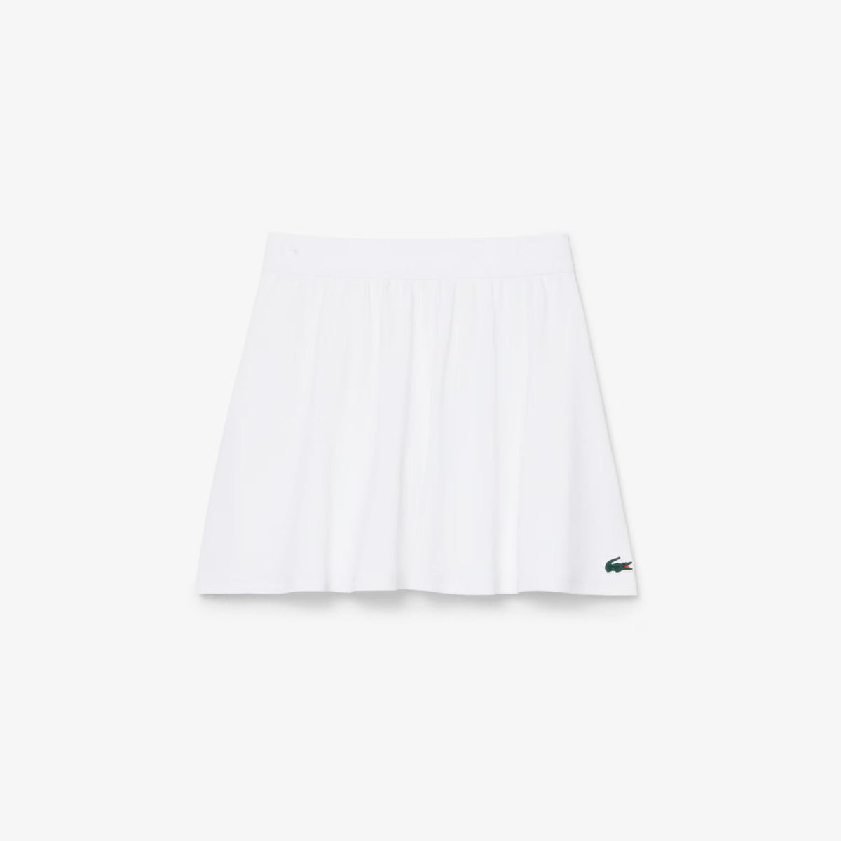 Lacoste Women Ultra Dry Skirt
