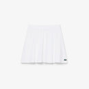 Lacoste Women Ultra Dry Skirt