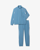 Lacoste Men Tracksuit (Light Blue)