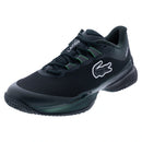 Lacoste Men AG-LT Ultra 2262 (Dark Green/Black)