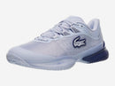 Lacoste Men AG-LT Ultra 2261 (Light Blue/Blue)