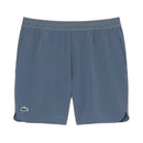 Lacoste Men Djokovic Shorts (Grey)