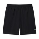 Lacoste Men Ultra Dry Shorts (Black)