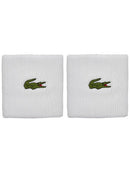 Lacoste Wristbands