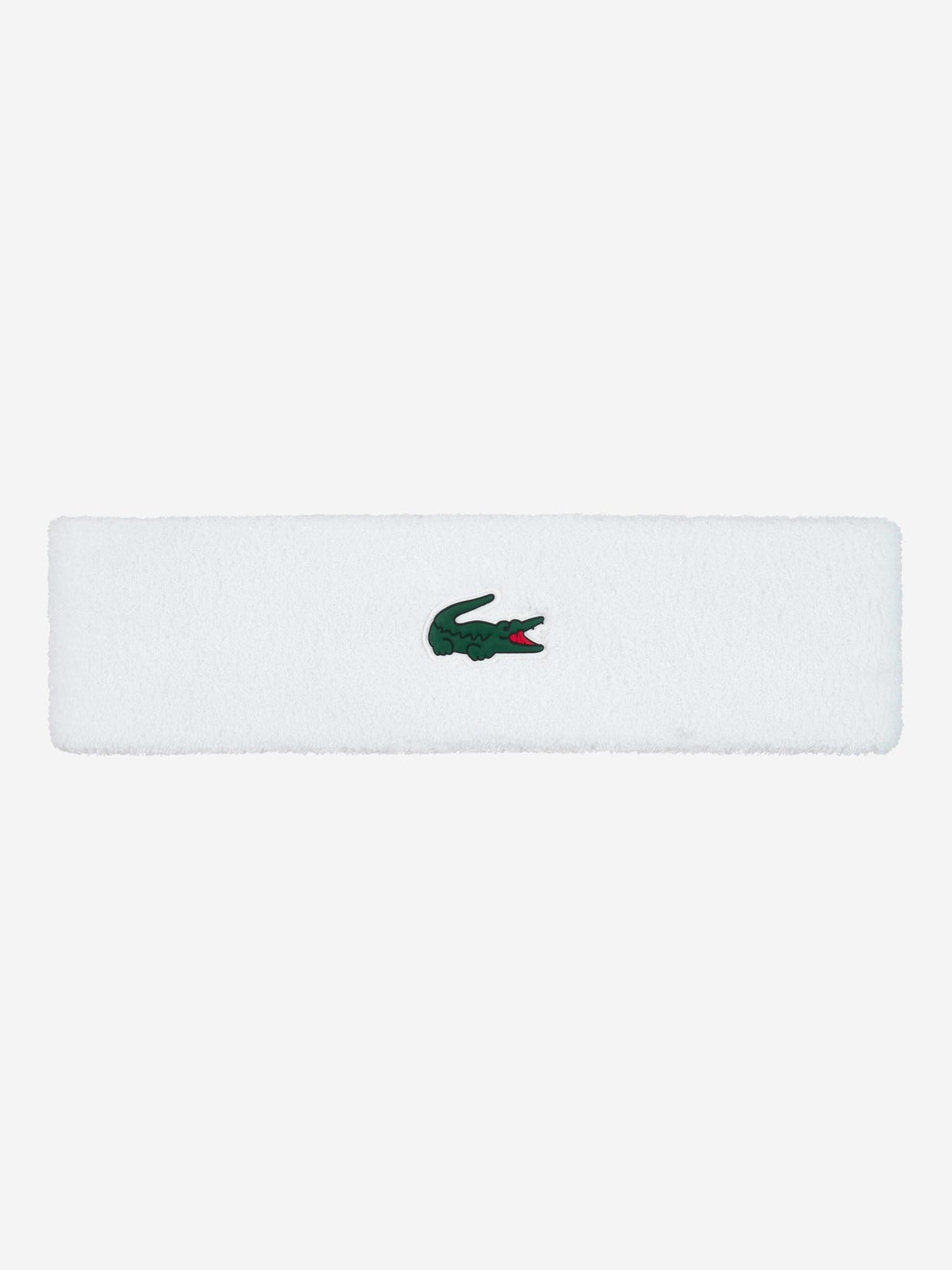 Lacoste Headband