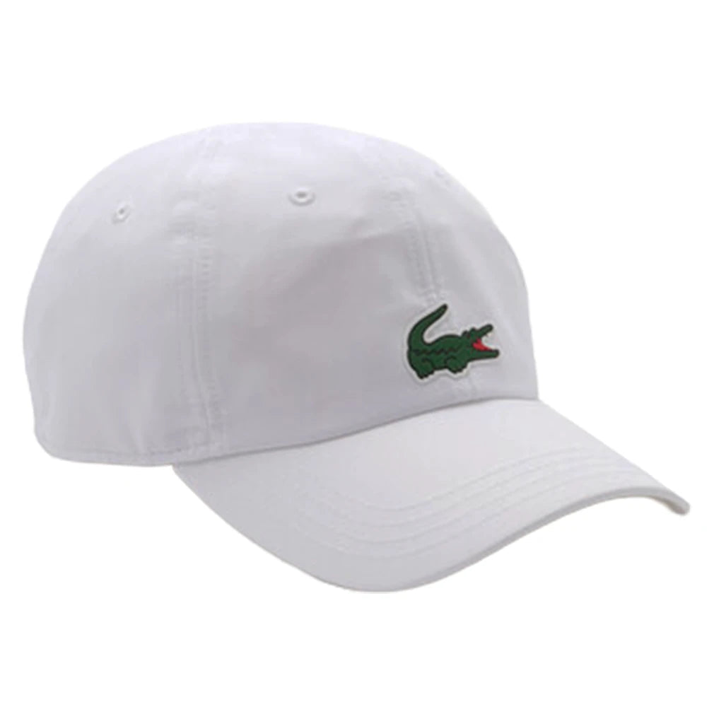 Lacoste Djokovic Hat