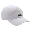 Lacoste Djokovic Hat
