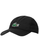 Lacoste Djokovic Hat