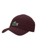 Lacoste Djokovic Hat
