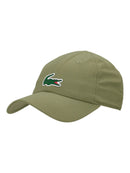 Lacoste Djokovic Hat