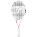Technifibre TFight Tour Junior 26