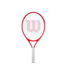 Wilson Roger Federer Junior 21