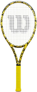 Wilson Ultra Minions (300 g)