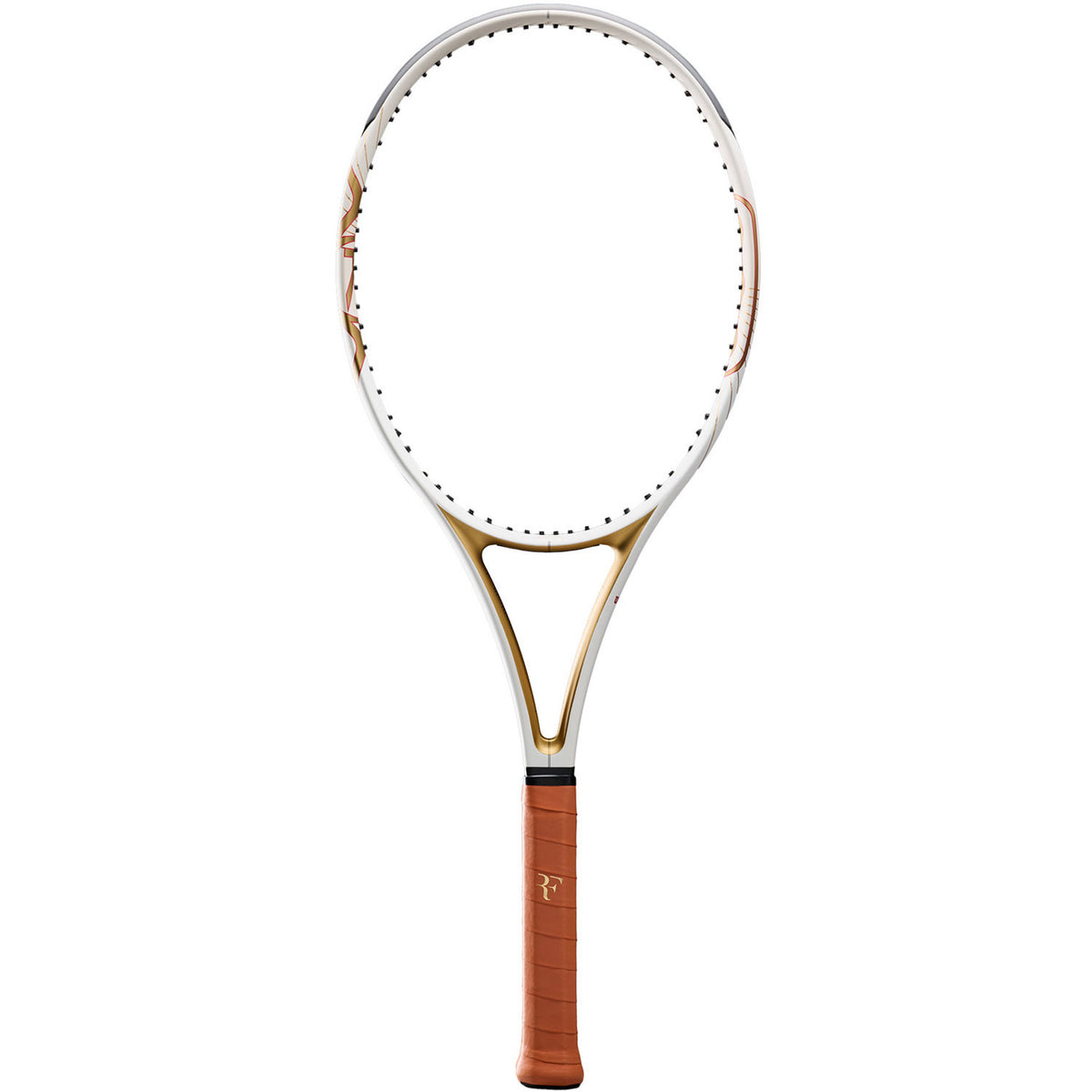 Wilson RF 01 Pro (310g)