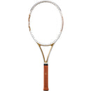 Wilson RF 01 Pro (310g)