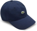 Lacoste Kids Cap (Navy Blue)