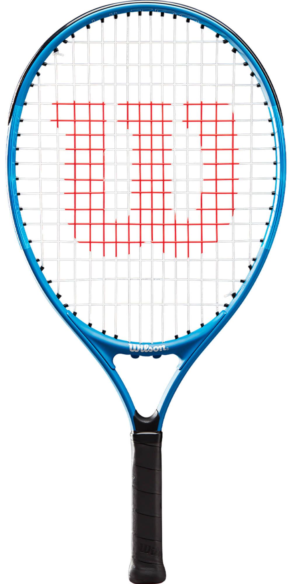 Wilson Ultra Team JR 21"