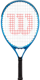 Wilson Ultra Team JR 21”