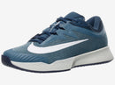 Nike Men Zoom Vapor Pro 3 (Smokey Blue/White)