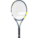 Babolat Aero JR 25