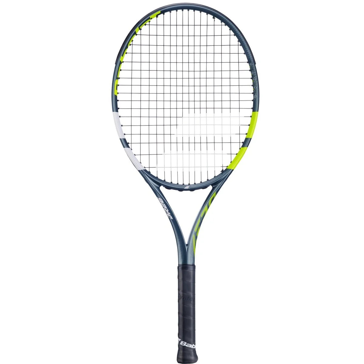 Babolat Aero JR 26