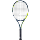 Babolat Aero JR 26