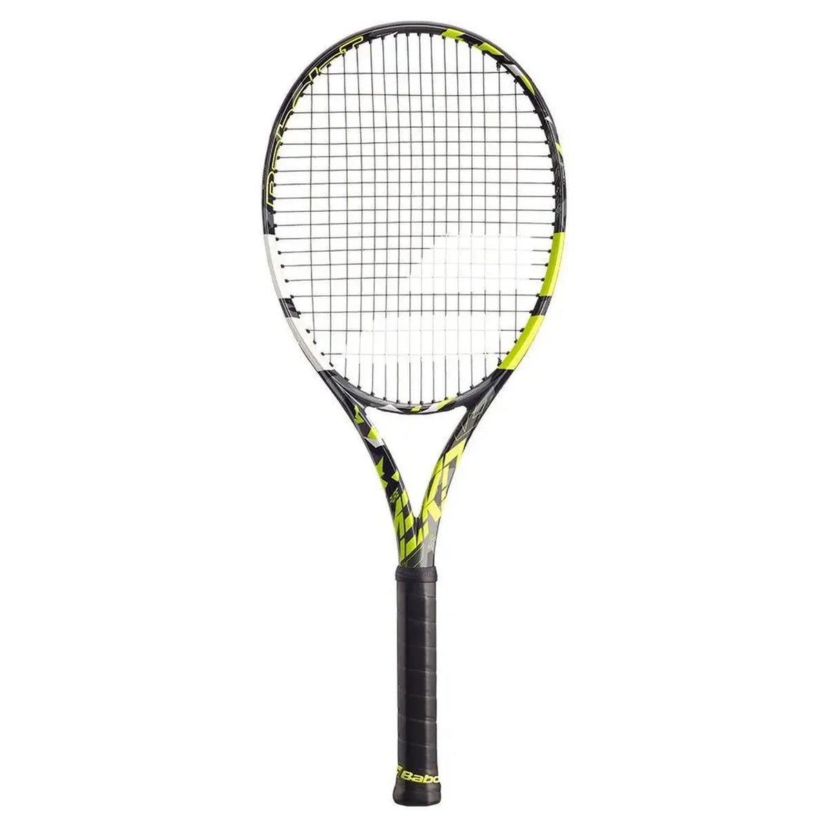Babolat Pure Aero + 2023 (300g)