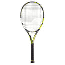 Babolat Pure Aero + 2023 (300g)