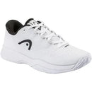 Head Revolt Pro 4.5 Junior (White-Black)