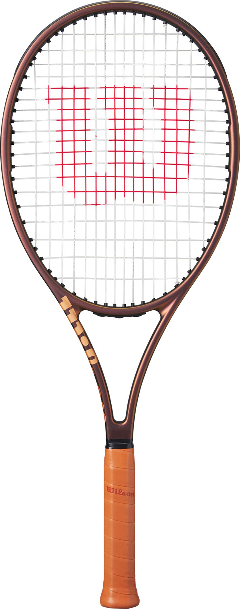 Wilson Pro Staff X v14 (315g)