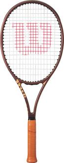 Wilson Pro Staff X v14 (315g)