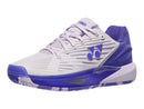Yonex Women Eclipsion 5 (Pale Lilac)