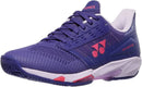 Yonex Women AD-ACCEL (Deep Purple)
