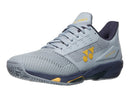 Yonex Men AD-ACCEL (Grey/Yellow)