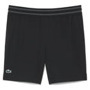 Lacoste Men Reflective Shorts (Black)