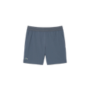 Lacoste Men Reflective Shorts (Grey)