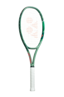 Yonex Percept 100 L (280g) Olive Green