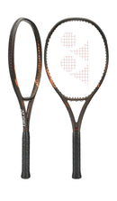 Yonex Ezone 98 Espresso (305g)