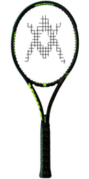 Völkl Organix Super G (325g) STRUNG
