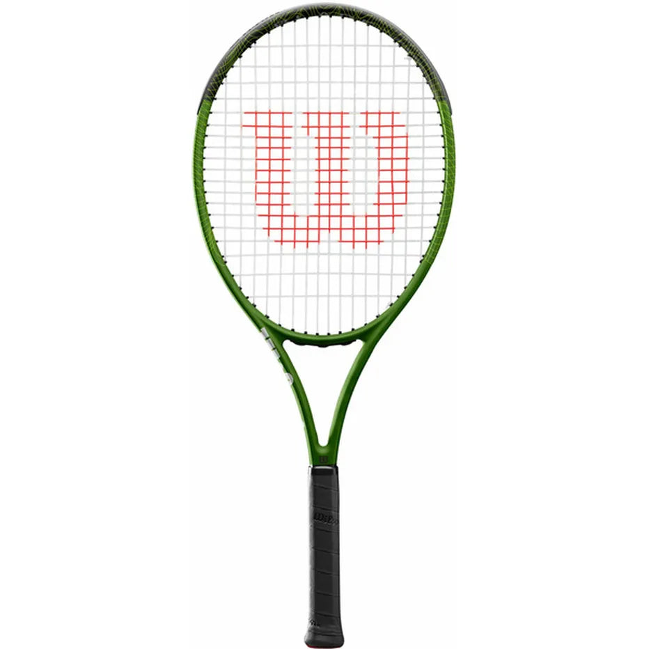 Wilson Blade Feel Comp Jr 23"