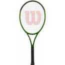 Wilson Blade Feel Comp Jr 23”