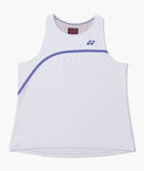 Yonex Women’s Tank (White)