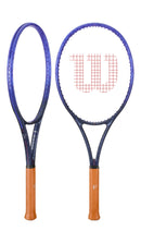 Wilson RF 01 Laver Cup 2026 (300g)