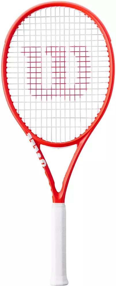 Wilson Clash 100L v3 (280g)