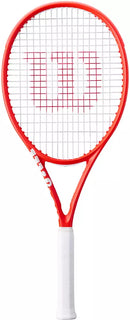 Wilson Clash 100L v3 (280g)