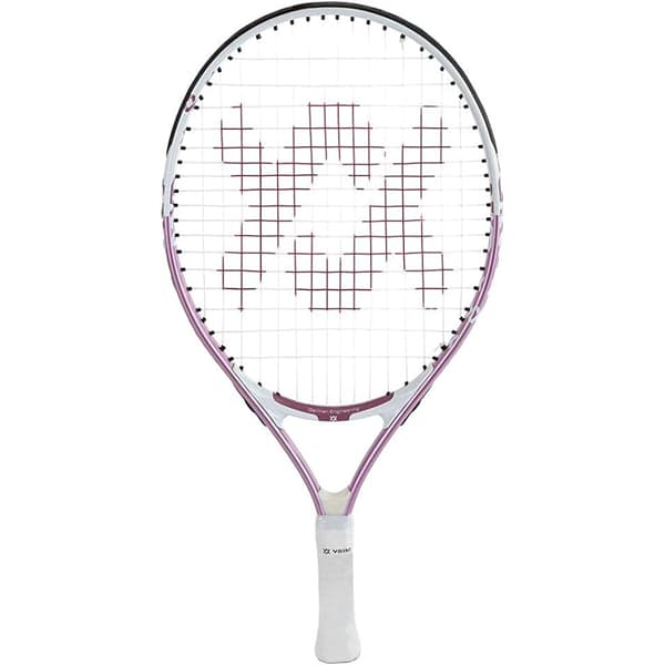 Völkl Revolution 21" Children Racket (Muted Purple)