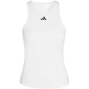 Adidas Womens Y-Tank Top