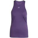 Adidas Womens Y-Tank Top