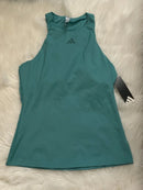 Adidas Womens Y-Tank Top